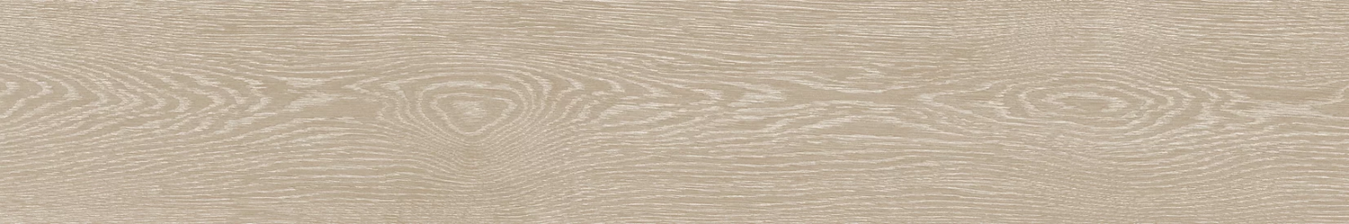 Andino Beige 20x121
