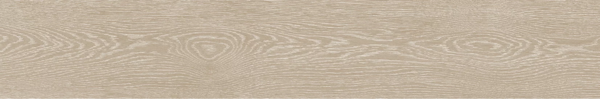 Andino Beige 20x121
