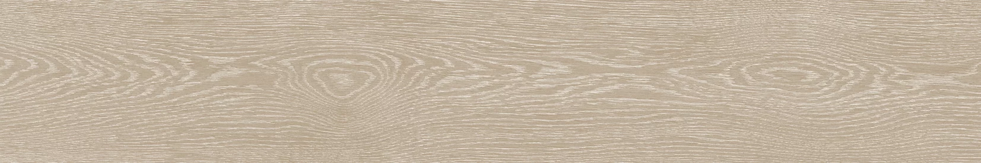 Andino Beige 20x121