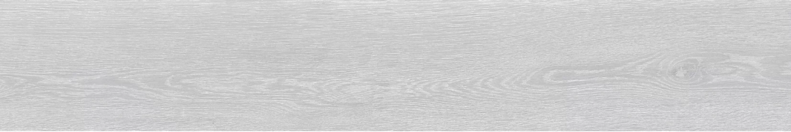Andino Gris 20x121