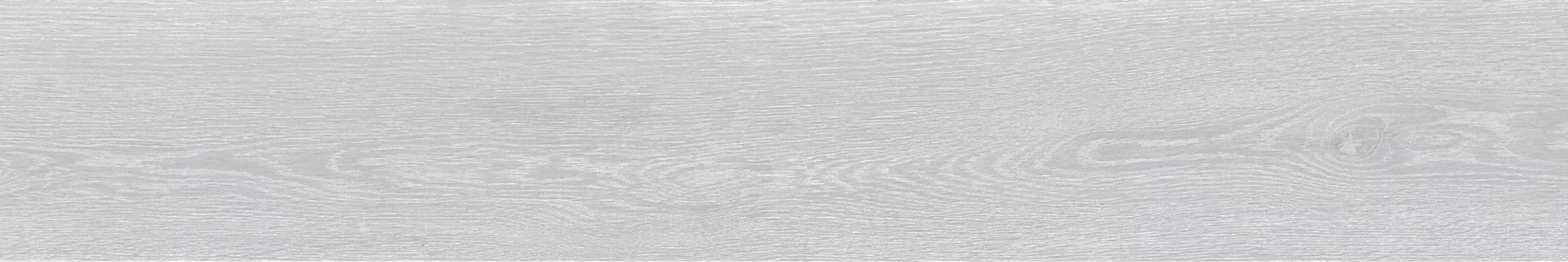 Andino Gris 20x121