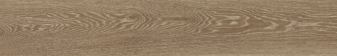 Andino Marron 20x121