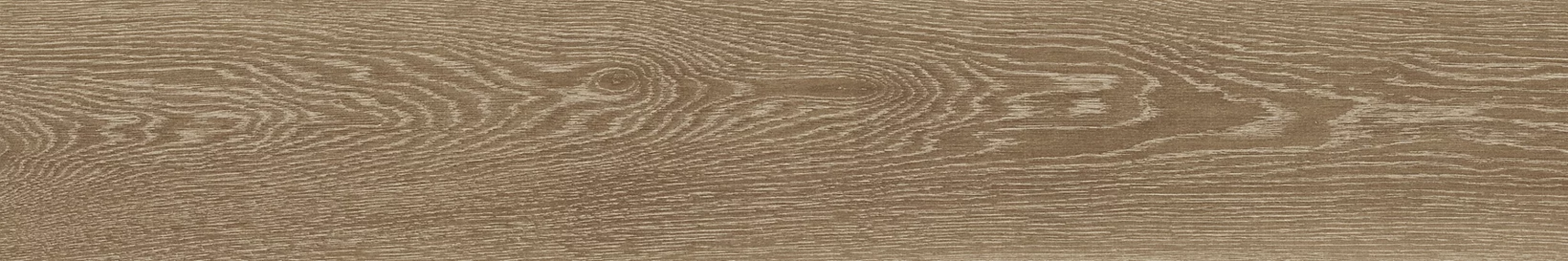 Andino Marron 20x121