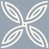 Andrassy-R Cielo 20x20