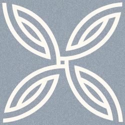 Andrassy-R Cielo 20x20