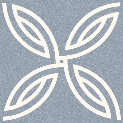 Andrassy-R Cielo 20x20