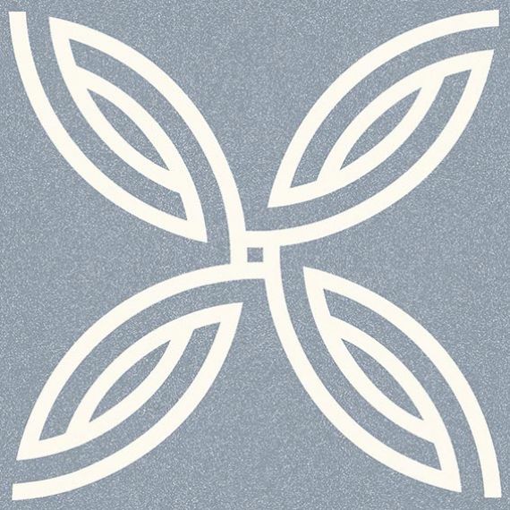 Andrassy-R Cielo 20x20