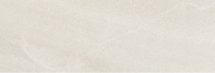 Andros Grigio Rect 30*90