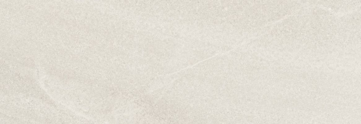 Andros Grigio Rect 30*90