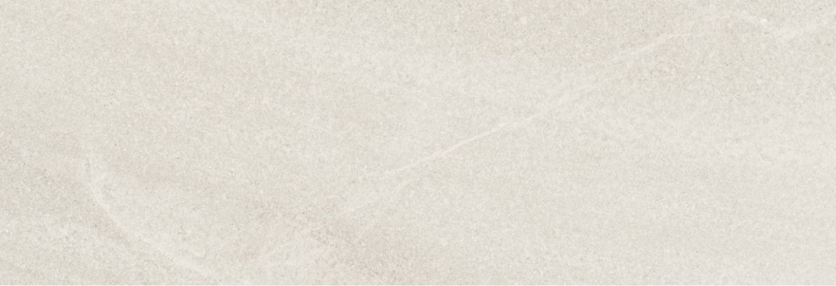 Andros Grigio Rect 30*90