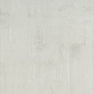 Anduin Blanco Mate 45x45