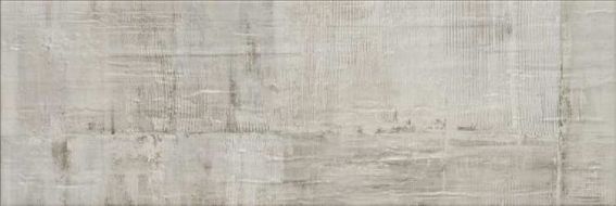 Anduin Gris Mate 25x75