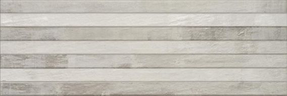 Anduin Mosaic 25x75