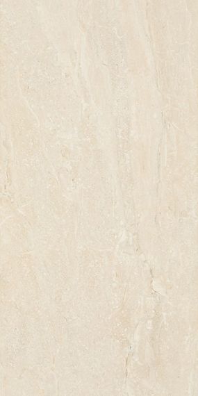 Anello Beige 30х60
