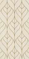 Anello Beige Inserto A 30х60