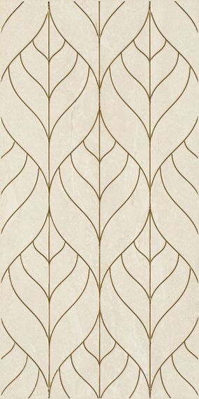 Anello Beige Inserto A 30х60
