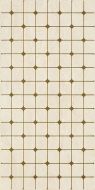 Anello Beige Inserto B 30х60