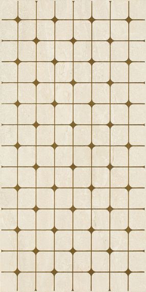 Anello Beige Inserto B 30х60