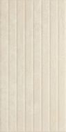 Anello Beige Struktura 30х60