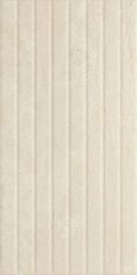 Anello Beige Struktura 30х60
