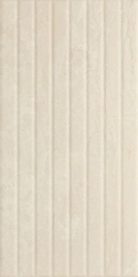 Anello Beige Struktura 30х60