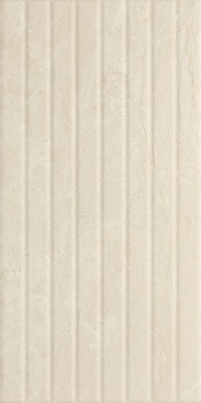 Anello Beige Struktura 30х60