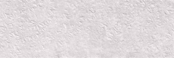 Aneta grey light 01 30х90
