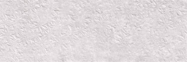 Aneta grey light 01 30х90