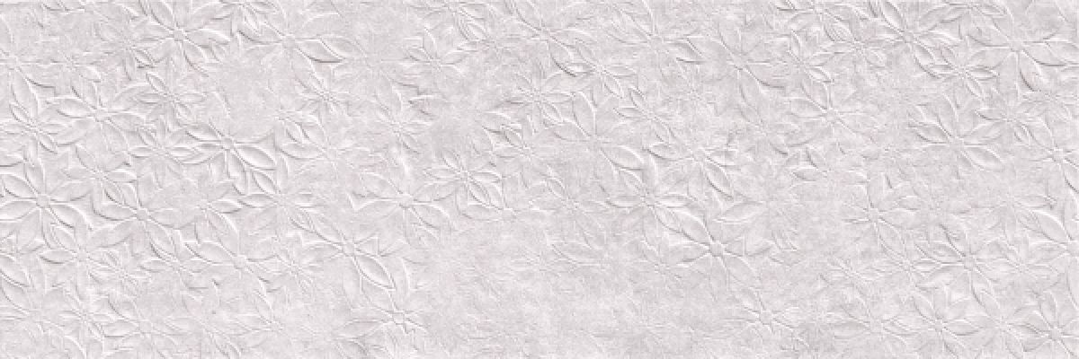 Aneta grey light 01 30х90