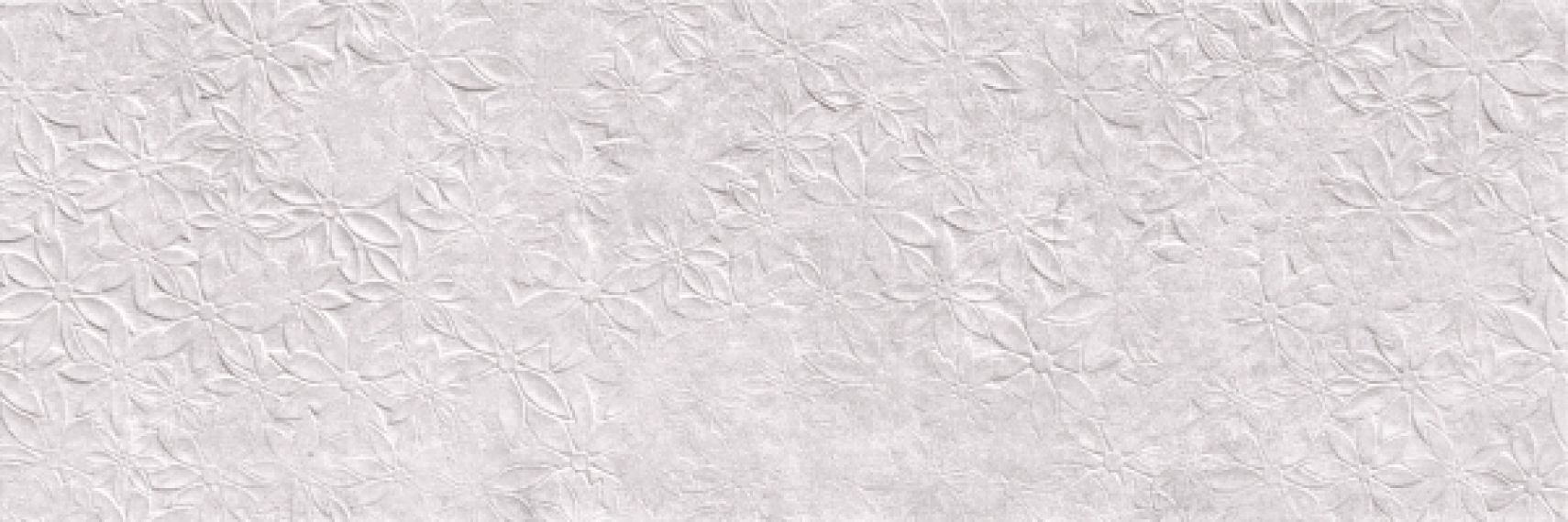 Aneta grey light 01 30х90