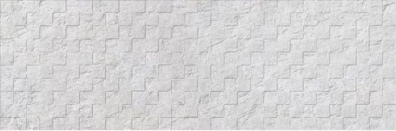 Aneta grey light 02 30х90
