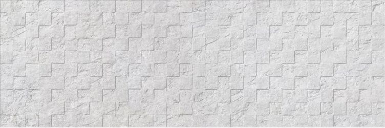 Aneta grey light 02 30х90