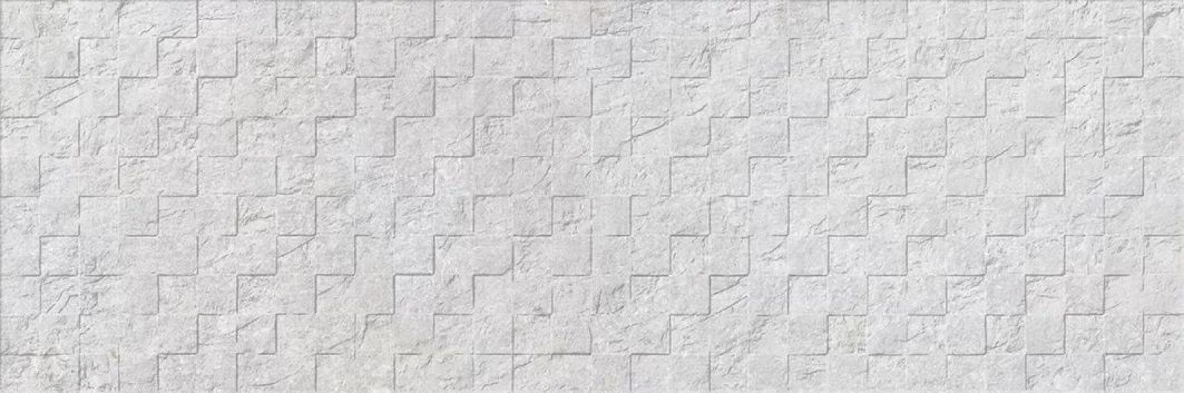 Aneta grey light 02 30х90