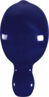 Ang. Moldura Cobalto Brillo 5*3