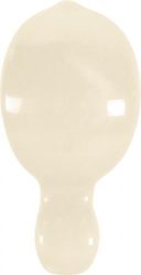 Ang. Moldura Marfil Brillo 5*3