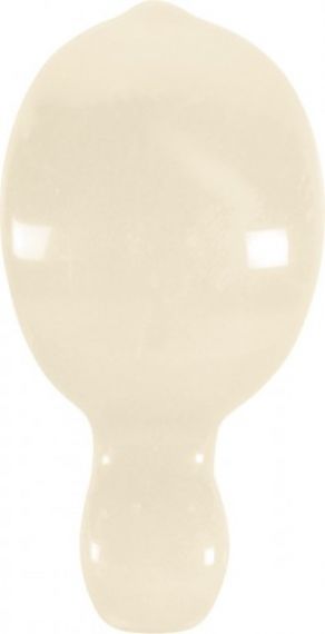 Ang. Moldura Marfil Brillo 5*3