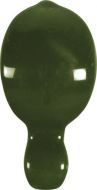 Ang. Moldura Verde Brillo 5*3