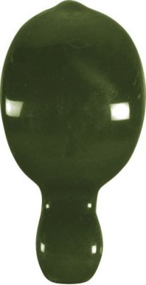 Ang. Moldura Verde Brillo 5*3