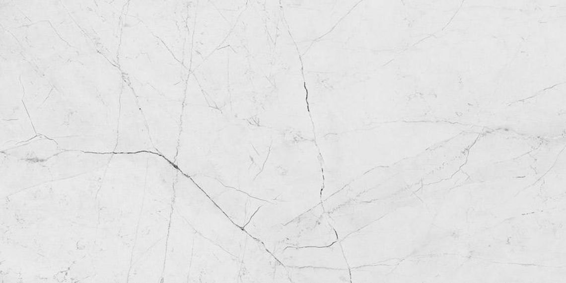 Angel White Polished 60x120
