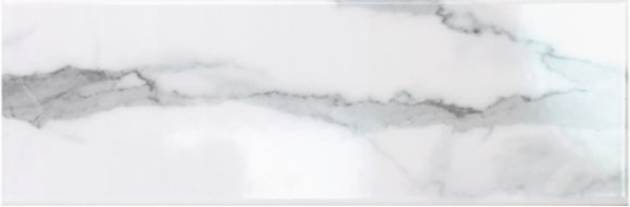 Angelina Blanko Bisel 10x30