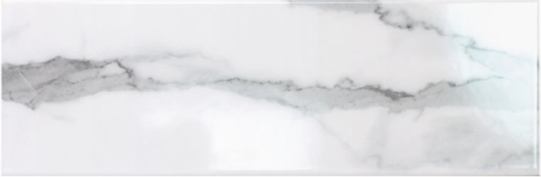 Angelina Blanko Bisel 10x30