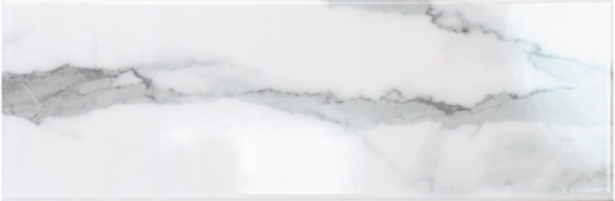 Angelina Blanko Bisel 10x30