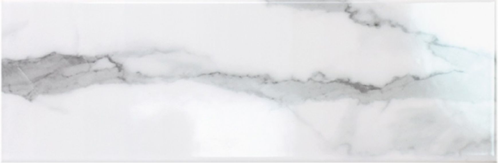 Angelina Blanko Bisel 10x30