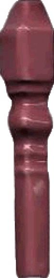 Angulo Kur Borgona g.47 15x3