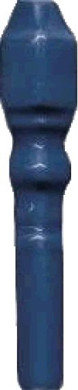 Angulo Kur Marino g.47 15x3