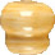 Angulo Ontigola Ocre g.40 2,5x2,5