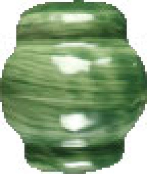 Angulo Ontigola Verde g.40 2,5x2,5