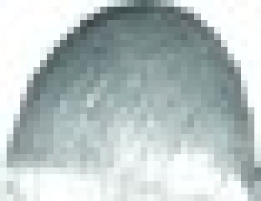 Angulo Raccordo MJ5K 1*1