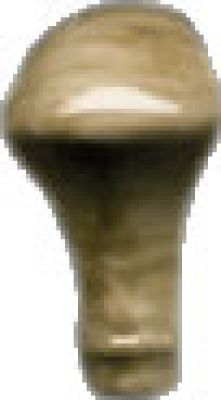 Angulo Remate Aldea Tostado g.48 5x1,5