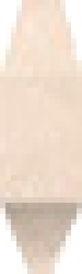 Angulo Remate Ewan Beige 5*1,5